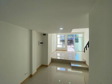 place photo 39