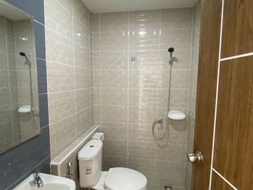 place photo 41