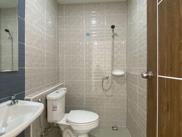 place photo 43