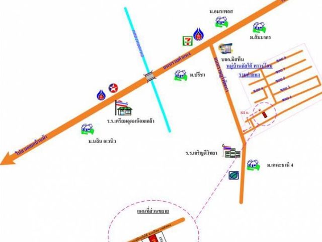 place photo 17