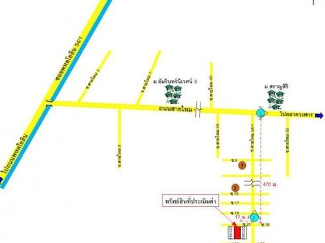 place photo 13