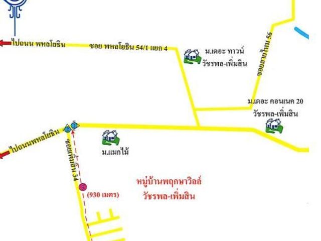 place photo 19