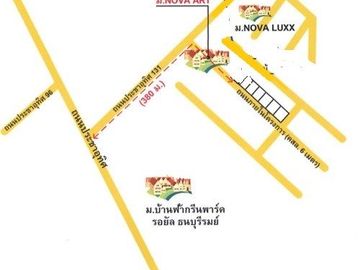 place photo 15
