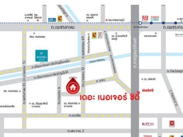 place photo 10