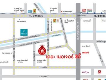 place photo 10