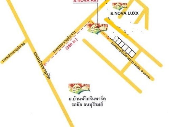 place photo 11