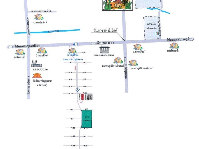 place photo 11