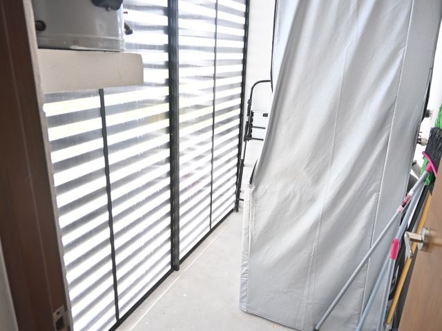 place photo 26