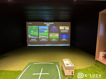place photo 36