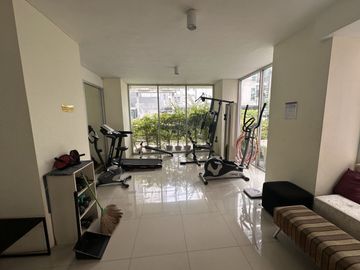 place photo 19