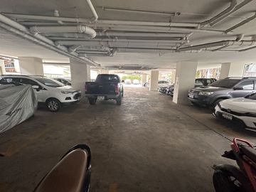 place photo 20