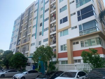 place photo 11