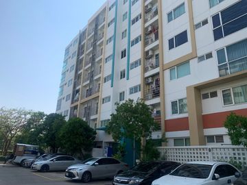 place photo 12