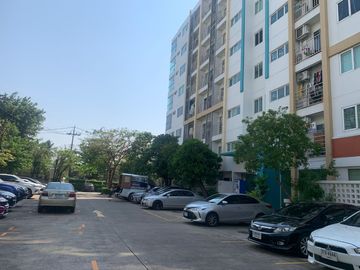 place photo 14