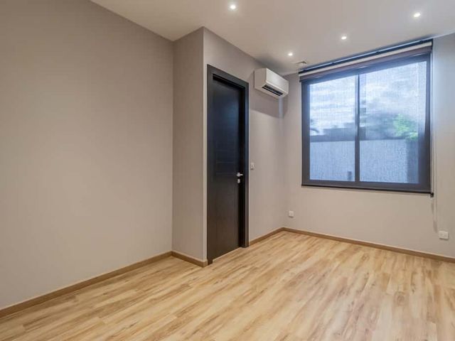 place photo 51