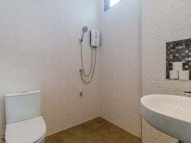 place photo 52