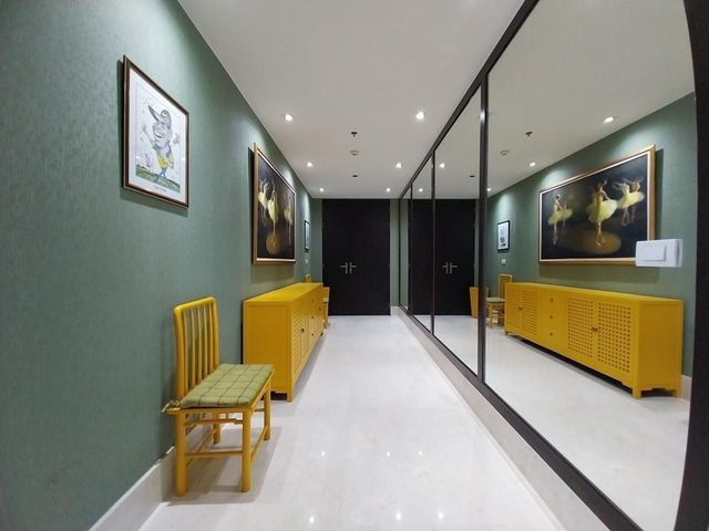 place photo 41