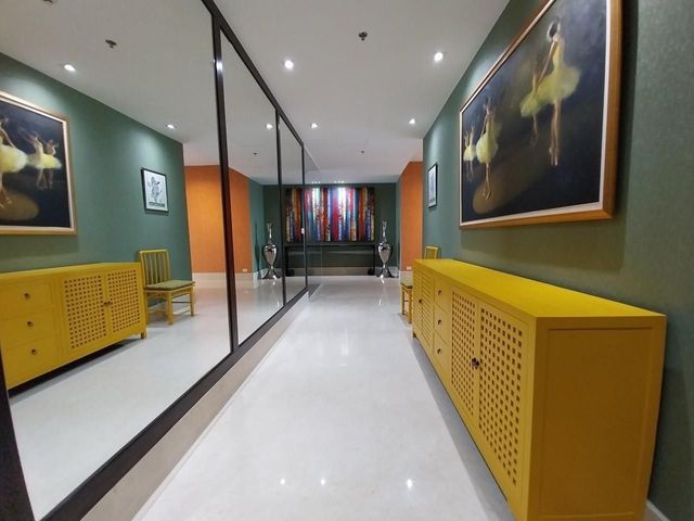 place photo 42