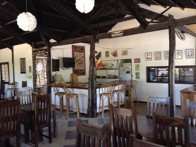 place photo 15