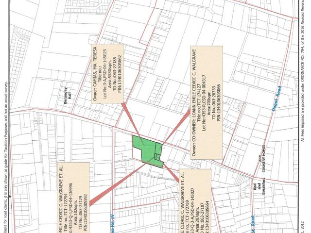 place photo 22