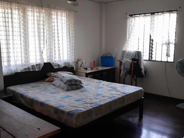 place photo 21