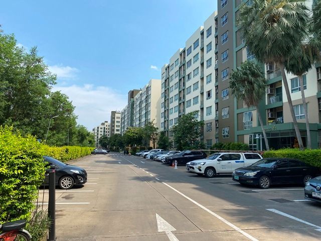 place photo 13