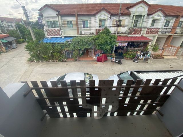 place photo 37