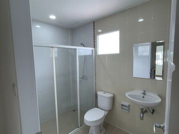 place photo 43