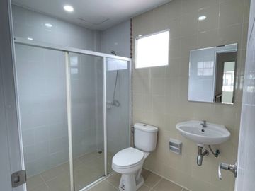 place photo 44