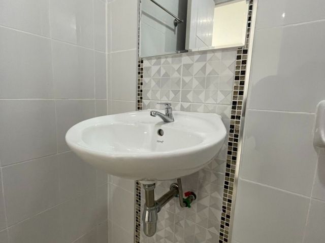 place photo 45
