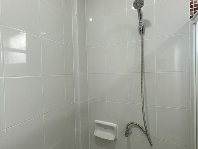 place photo 46