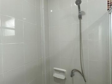 place photo 46