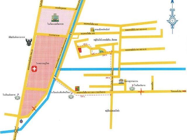 place photo 47