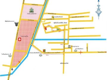 place photo 47