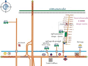 place photo 21
