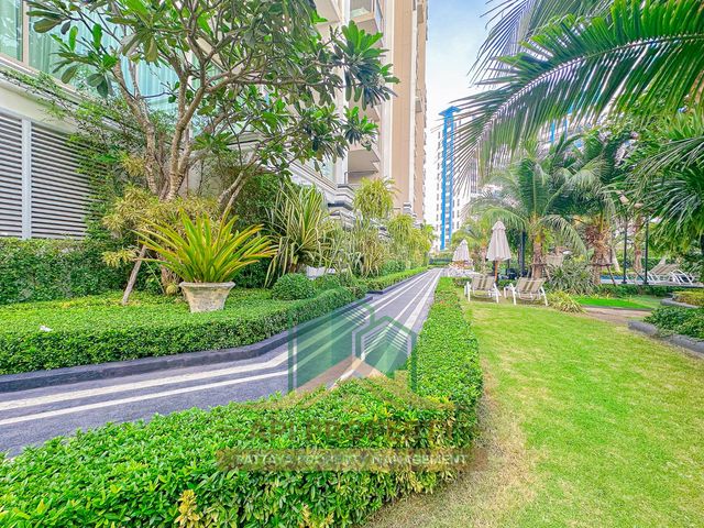 place photo 56
