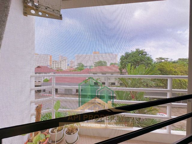 place photo 11