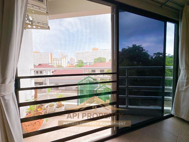 place photo 36