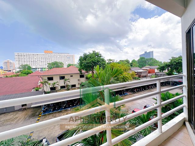 place photo 37
