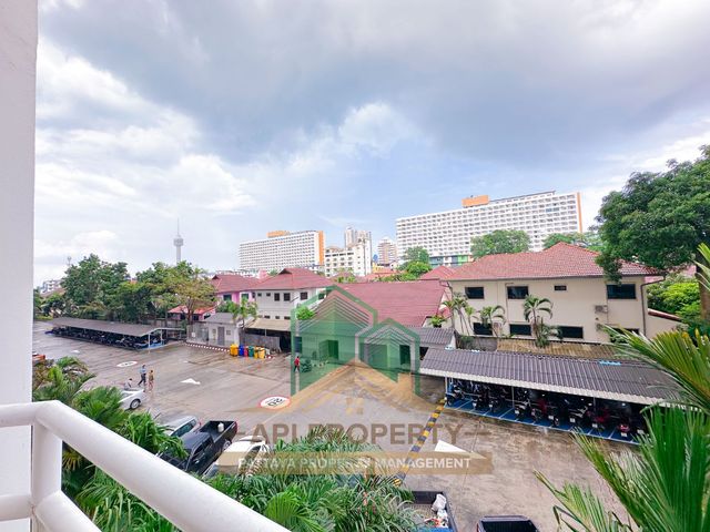 place photo 38