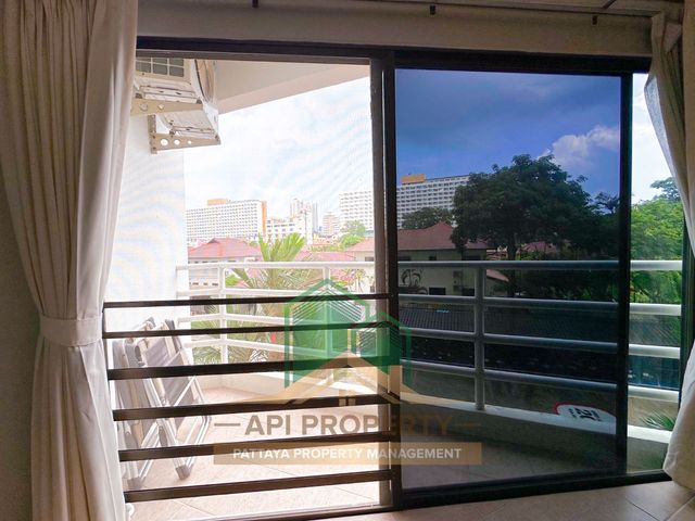 place photo 39
