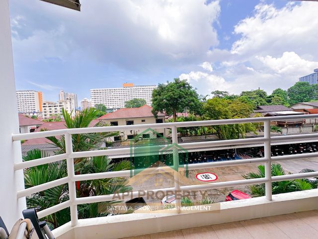 place photo 40