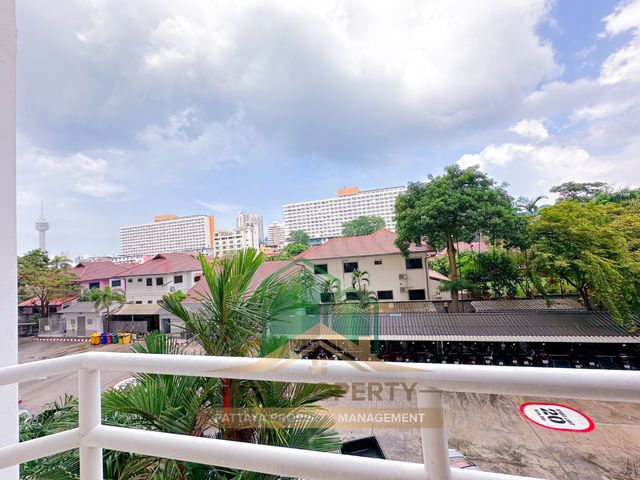 place photo 45