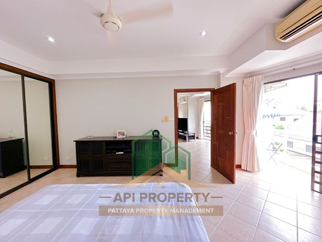 place photo 48