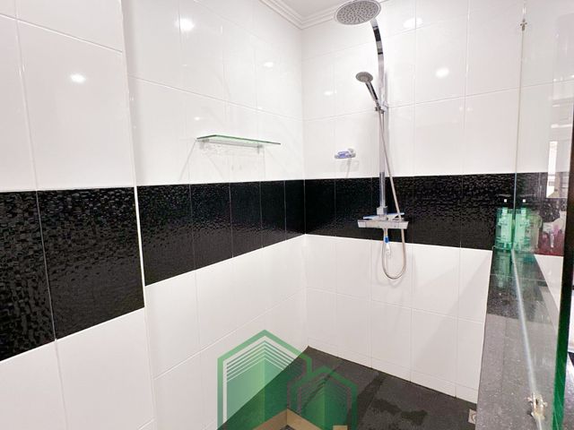 place photo 51