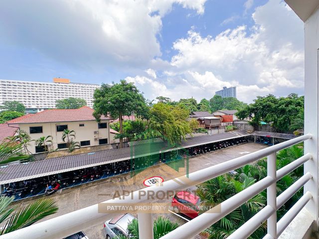 place photo 59