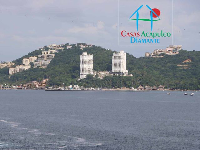place photo 45