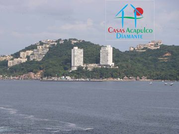 place photo 45