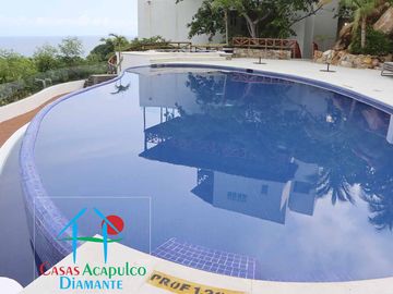 place photo 46