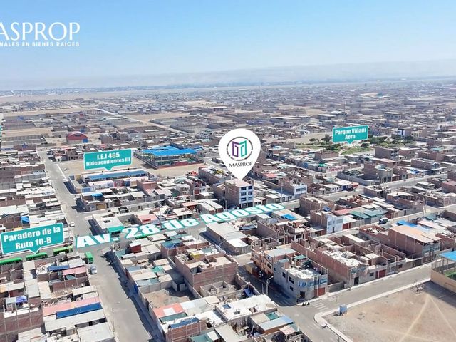 place photo 9